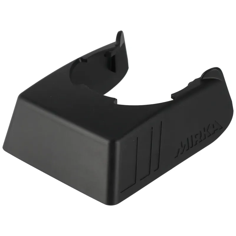 Voordeelprijs MIRKA DEOS Edge Protector 81x133mm